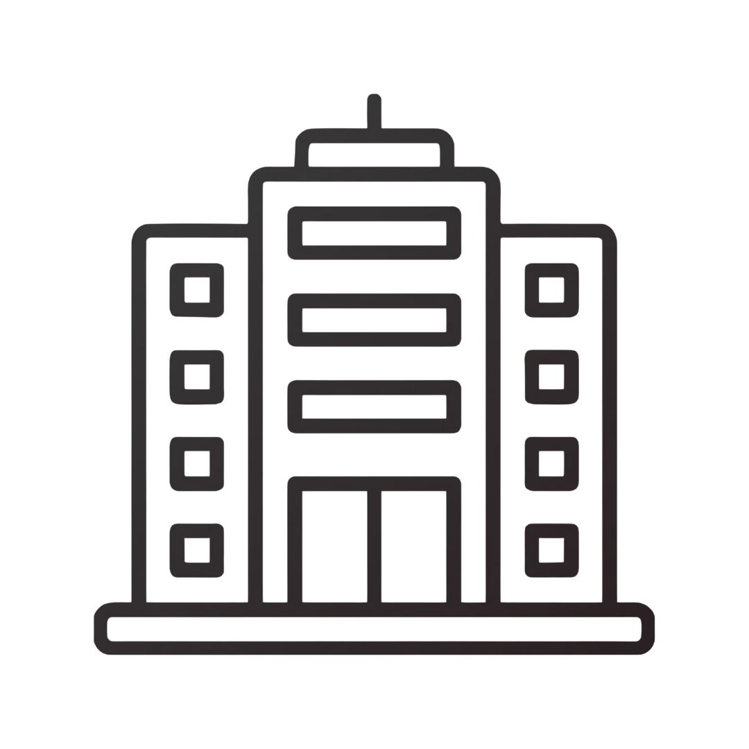 Company Formation & Business Structuring