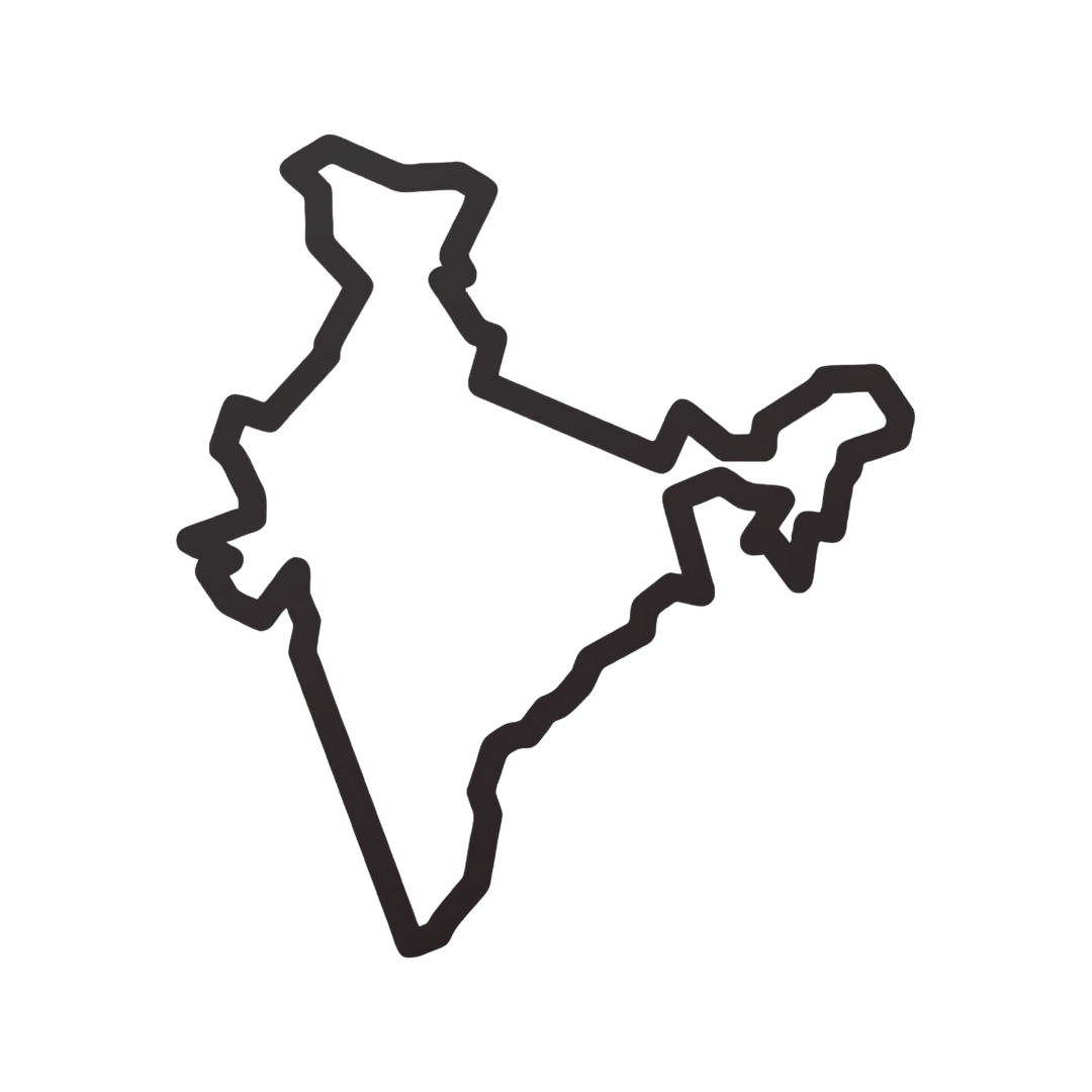 India Entry Services