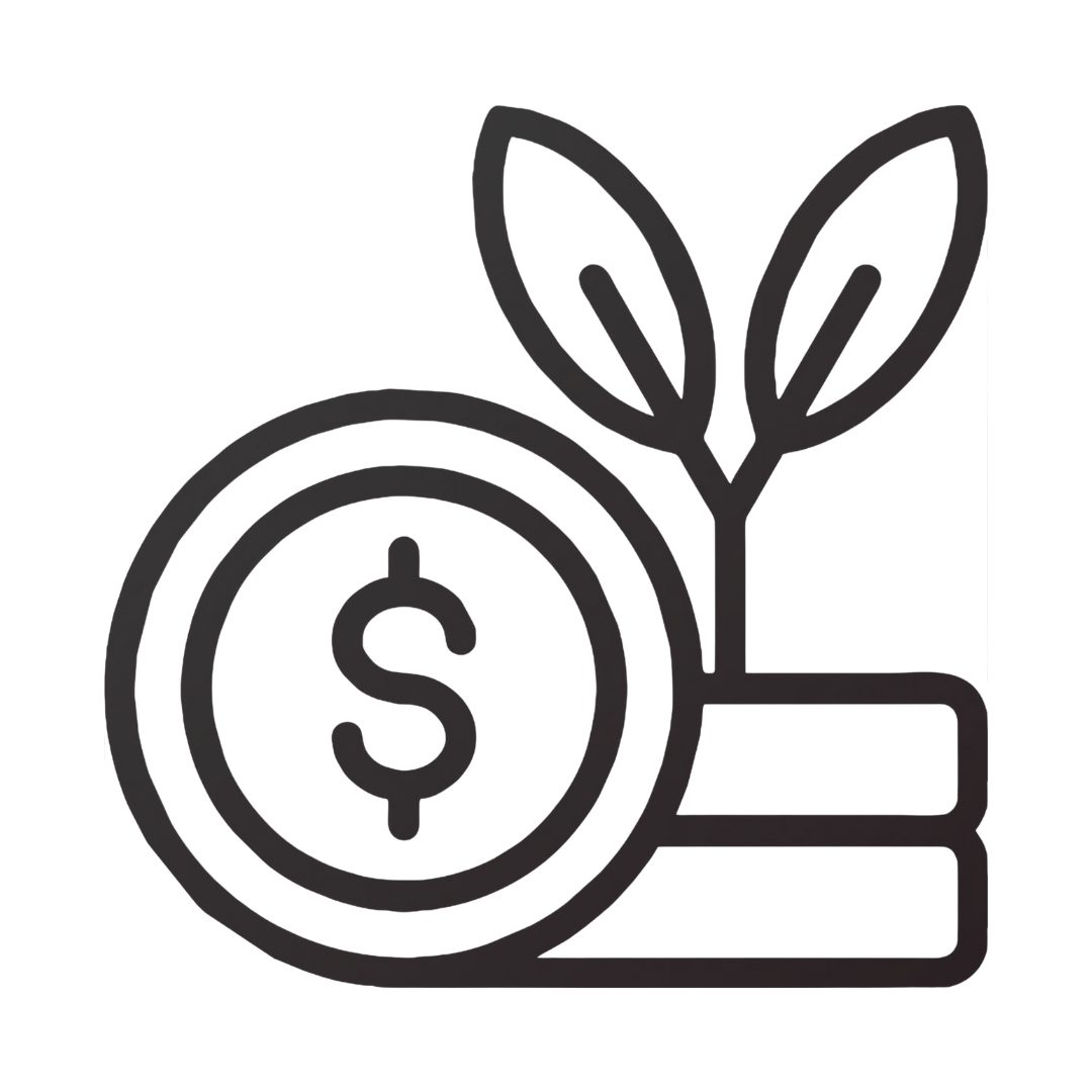 Financial & Strategic Advisory