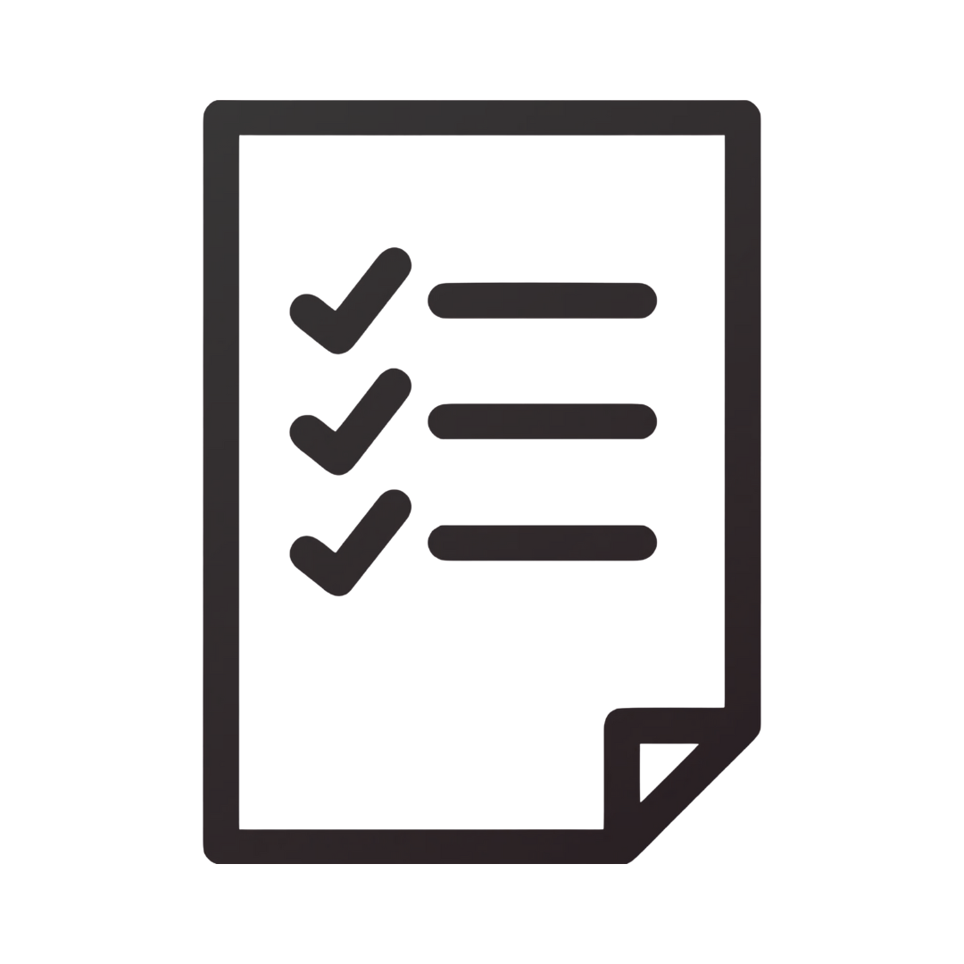 Accounting & Compliance