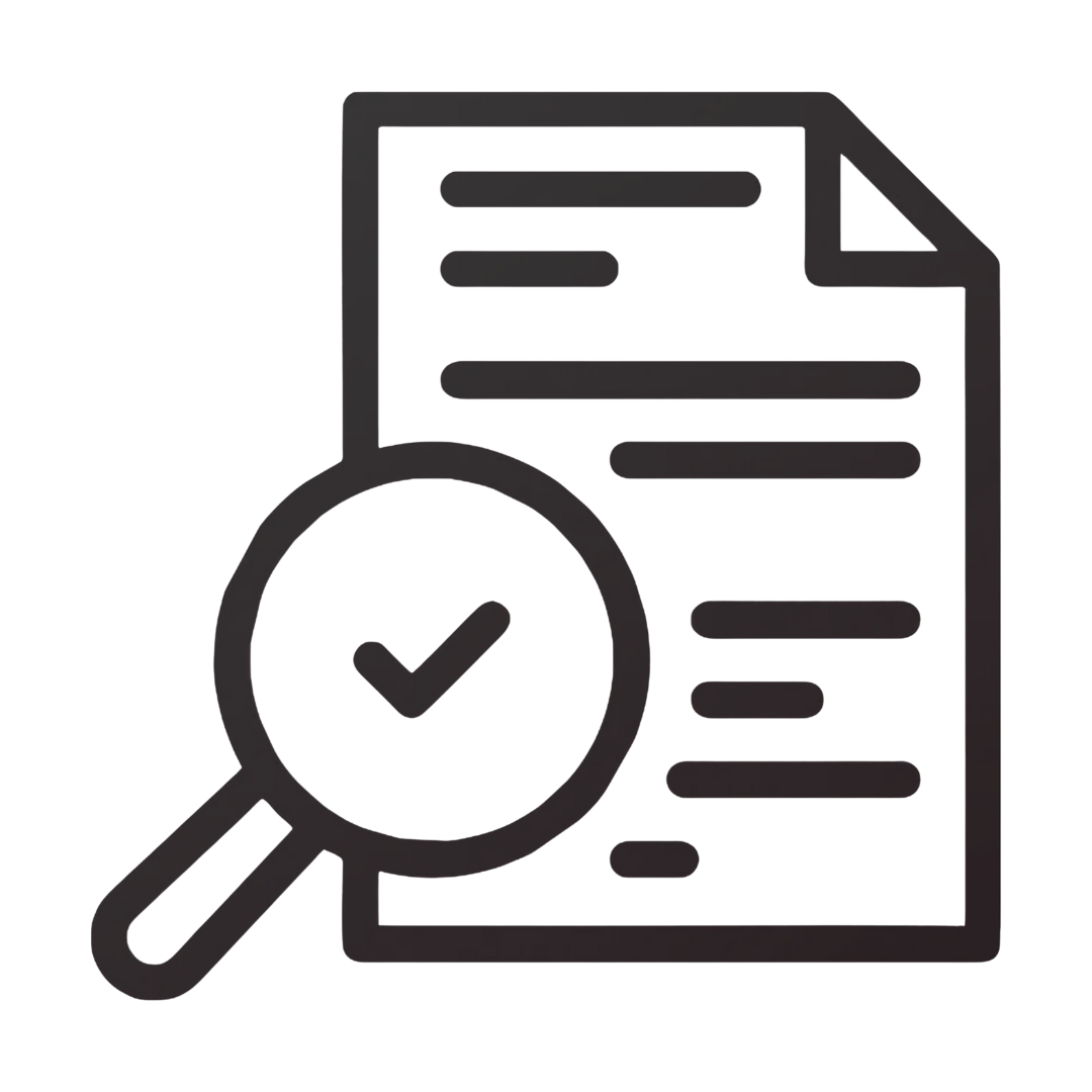 Auditing & Assurance